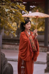 YiTuYu Art Language Vol.5602 Featuring the Elegant Yuan Yuan Photography Collection - image 8