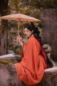 YiTuYu Art Language Vol.5602 Featuring the Elegant Yuan Yuan Photography Collection - image 19