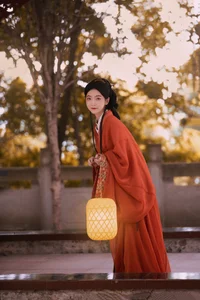 YiTuYu Art Language Vol.5602 Featuring the Elegant Yuan Yuan Photography Collection - image 21