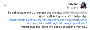 Bao Anh's Emotional Departure from Sisters Who Make Waves: How Other Contestants Reacted - image 2