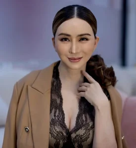 The JKN Empire Crisis: Is Anne Jakrajutatip Moving Miss Universe Assets to the US to Avoid Debt? - image 0