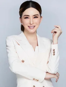 The JKN Empire Crisis: Is Anne Jakrajutatip Moving Miss Universe Assets to the US to Avoid Debt? - image 5