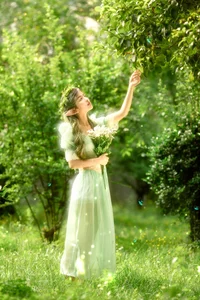 YiTuYu Art Language Vol.4427: Ning De Xiao Suan Yin Collection - image 10