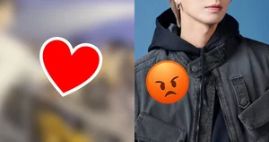 K-Pop Idol Dating Rumors: New Evidence Sparks Fan Controversy - image 0