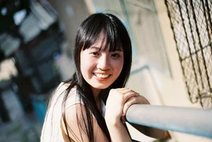 YiTuYu Art Language Vol.9479 featuring Nian Zi 18P - image 12