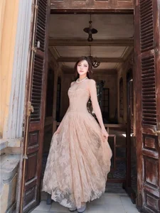 Miss Phuong Oanh Radiates Confidence in Sexy Attire, Highlighting Her Flawless Skin and Toned Physique - image 1