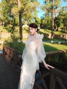 Miss Phuong Oanh Radiates Confidence in Sexy Attire, Highlighting Her Flawless Skin and Toned Physique - image 2