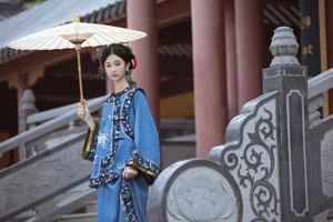 YiTuYu Art Language Vol.5246: Artistic Photography Gallery Starring Xi Xi - image 10