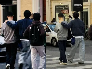 Gong Yoo's Surprising New Look: The Evolution of a Korean Icon - image 6