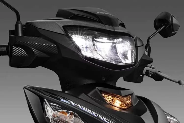 Honda Dash 125 2026: Affordable Performance and Modern Style for Commuters