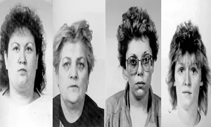 The Controversial Release of Cold-Blooded Killers: Understanding Legal Loopholes and Justice - image 9