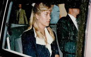 The Controversial Release of Cold-Blooded Killers: Understanding Legal Loopholes and Justice - image 4