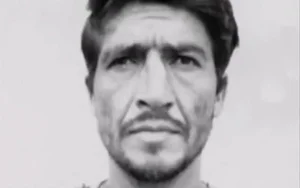 The Controversial Release of Cold-Blooded Killers: Understanding Legal Loopholes and Justice - image 0
