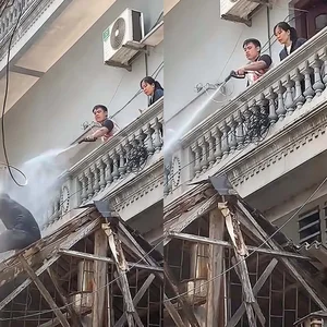 Trending on Social Media: Hanoi Balcony Demolition and the Viral Gold Subdivision Photo - image 11