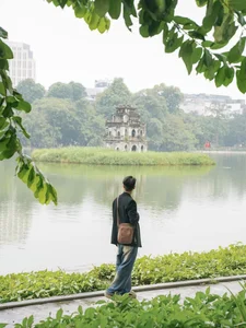 The Enchanting Charm of Autumn in Northern Vietnam - image 3
