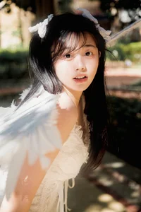 YiTuYu Art Language Vol.10250 Jin Zou Ba - Artistic Portrait Photography Gallery - image 12