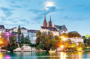 European Cities Tourists Are Hesitant to Revisit - image 8