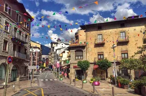 European Cities Tourists Are Hesitant to Revisit - image 2