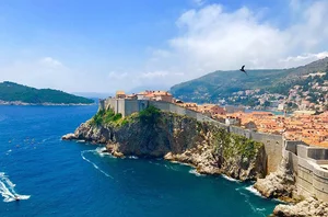 European Cities Tourists Are Hesitant to Revisit - image 3