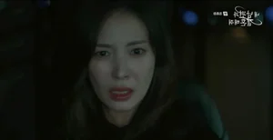 ‘Marry My Husband’ Concludes with Record-Breaking Ratings; Park Min Young and Na In Woo Spark Joy in Wedding Photos - image 6