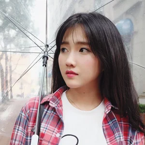 Beautiful Vietnamese Girls Collection: Pack 20 Cute and Charming Portraits - image 38