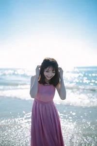 Beautiful Vietnamese Girls Collection: Pack 20 Cute and Charming Portraits - image 36