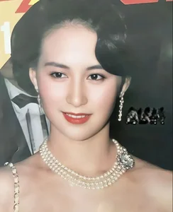Macau Casino Heiress Legendary Wedding of the Century Revealed - image 3