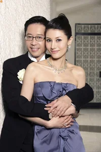 Macau Casino Heiress Legendary Wedding of the Century Revealed - image 1