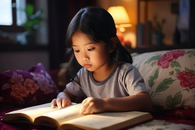 UK Tech Minister on AI: Why Students Should Embrace AI for Homework