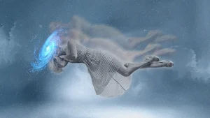 Decoding the Mystery: Scientific Perspectives on Out-of-Body Experiences - image 13