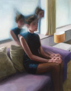 Decoding the Mystery: Scientific Perspectives on Out-of-Body Experiences - image 1