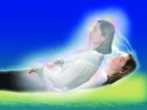 Decoding the Mystery: Scientific Perspectives on Out-of-Body Experiences - image 6