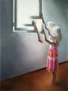 Decoding the Mystery: Scientific Perspectives on Out-of-Body Experiences - image 12