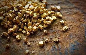 The Mystery of Alchemy: Legendary Alchemists and the Quest for Gold - image 0