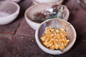 The Mystery of Alchemy: Legendary Alchemists and the Quest for Gold - image 5