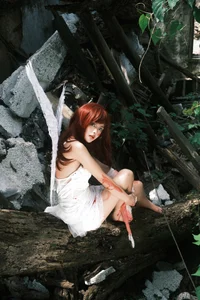 Atmospheric Artistry: YiTuYu Art Language Vol.7044 Ning De Xiao Suan Yin - image 20