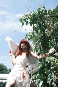 Atmospheric Artistry: YiTuYu Art Language Vol.7044 Ning De Xiao Suan Yin - image 9