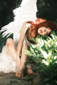 Atmospheric Artistry: YiTuYu Art Language Vol.7044 Ning De Xiao Suan Yin - image 15