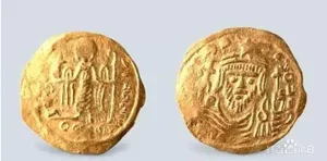 Archaeologists Shocked by Three Ancient Mythical Guardian Beasts Found in Mountain Tomb - image 0