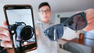 New Privacy App Detects Nearby Smart Glasses Actively Recording Video - image 3