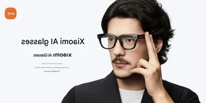 New Privacy App Detects Nearby Smart Glasses Actively Recording Video - image 1