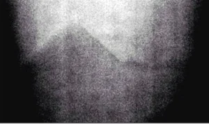 Mysterious Moments: The Most Unexplained Photos Ever Captured - image 3