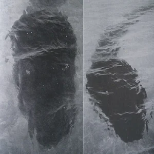 Mysterious Moments: The Most Unexplained Photos Ever Captured - image 8