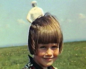Mysterious Moments: The Most Unexplained Photos Ever Captured - image 4