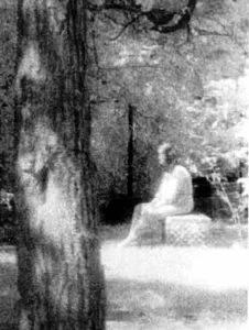 Mysterious Moments: The Most Unexplained Photos Ever Captured - image 11