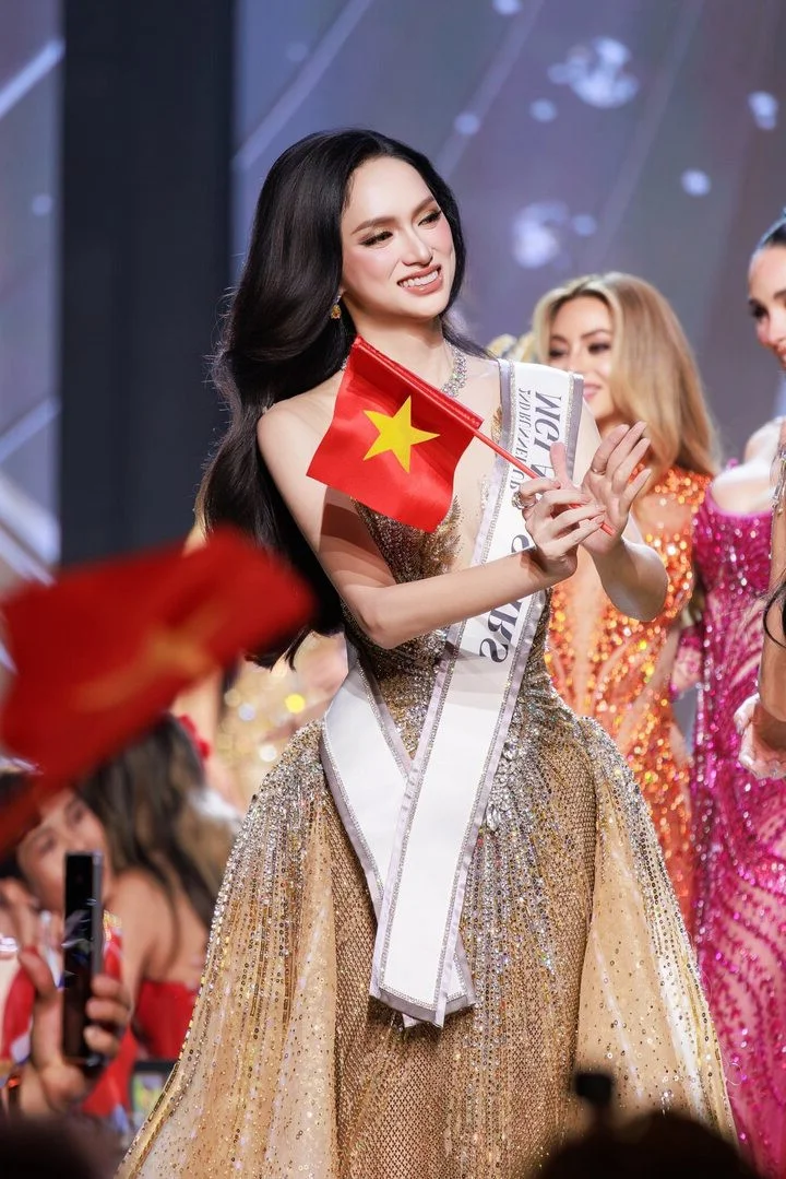 Vietnam Idol 2012 Top 4: Where Are They Now? From International Fame to Quiet Lives