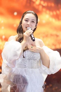 Vietnam Idol 2012 Top 4: Where Are They Now? From International Fame to Quiet Lives - image 4