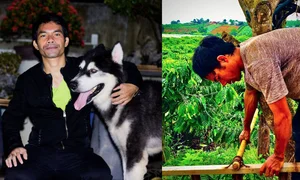 Vietnam Idol 2012 Top 4: Where Are They Now? From International Fame to Quiet Lives - image 6