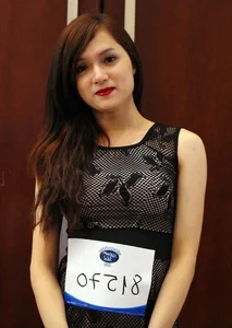 Vietnam Idol 2012 Top 4: Where Are They Now? From International Fame to Quiet Lives - image 3