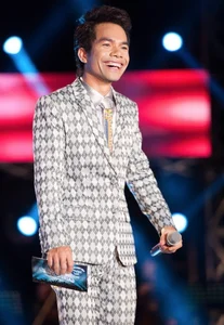 Vietnam Idol 2012 Top 4: Where Are They Now? From International Fame to Quiet Lives - image 1